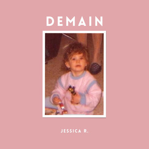 Demain (Explicit)