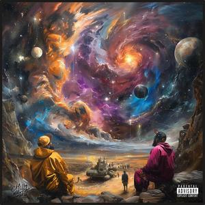 Alpha & Omega (feat. Cris O-D) (Remix|Explicit)