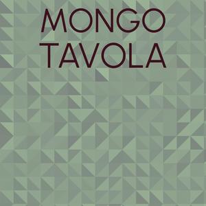 Mongo Tavola