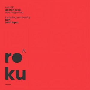 Mayo (Fabri Lopez Remix)