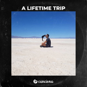 A lifetime trip