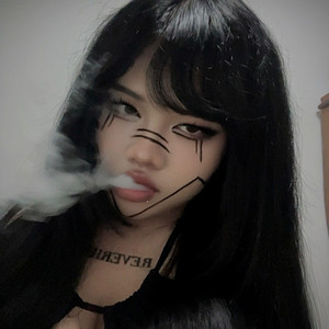 Everything I Ever Wanna Know