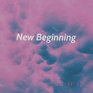 New Beginning