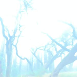 tomorrow (feat. v1olet)