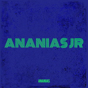 Ananias Jr