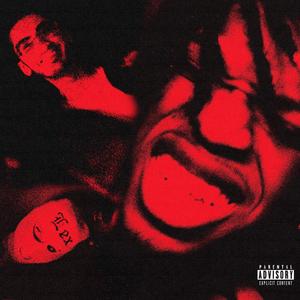 Buck 50 (feat. EL Don) (Explicit)