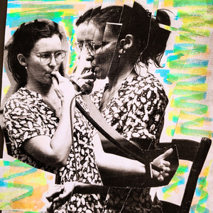 Mbuluzi / the flute song