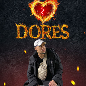 Dore
