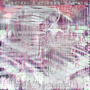 Segment4 (feat. Tjam) (Explicit)