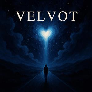 (Outro) VelVot الصفارة