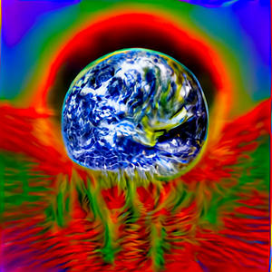 ketamine (the nmda receptor, pt. 1) (Explicit)