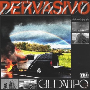 Pervasivo (Explicit)