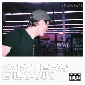 Writers Block (Explicit)