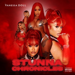 Like Dat (Slowed + Reverb|JT Version|Explicit)