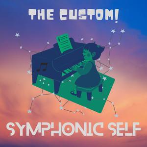 SYMPHONIC SELF