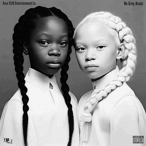 Ang'na Ndaba (feat. Kay-E & Dj:Love Pro) (Explicit)