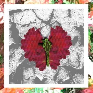 blossom(feat. Steve's Job)