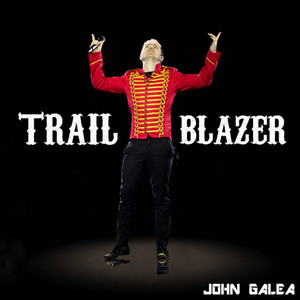 Trailblazer