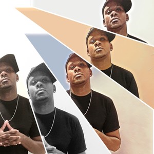 Hoje É Cama (Explicit)