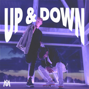 Up & Down (Explicit)