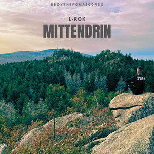 Mittendrin