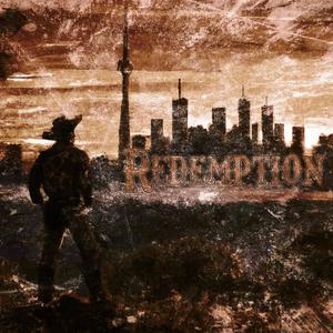 Redemption (Explicit)