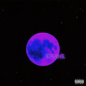 You Wouldn't Believe It (feat. 6Spacewalker & J Truth) (Explicit)