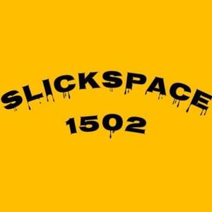 Told You So (feat. Slaw Baby, Nick Gray & H3ADSPAC3) (Explicit)