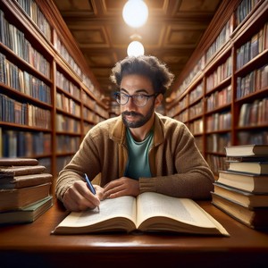 Ritmos binaurales Estudiar música - Movimientos Productivos De Armonía