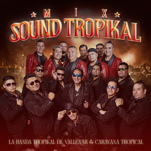 Mix Sound Tropical