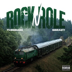 Rock N Role (Explicit)
