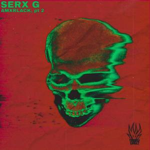 AMXRLACK,Pt2 (Explicit)
