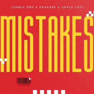 Mistakes