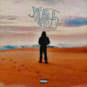 Jive P. Grigio (feat. Jake Robinson) (Explicit)