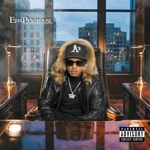 Mr. Penthouse (Explicit)