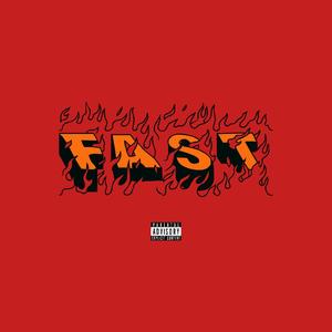 Fast (Explicit)