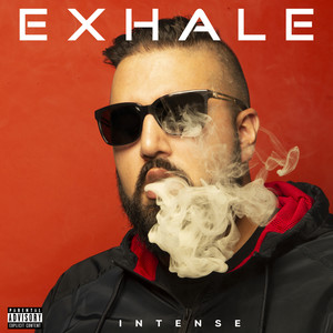 Exhale