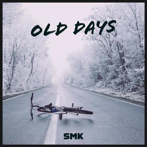 Old Days(feat. Bluey) (Explicit)