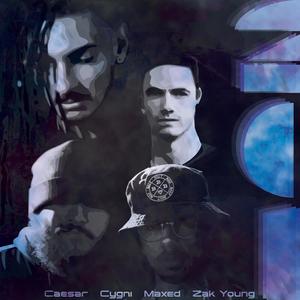 201(feat. Cygni & Caesar) (Explicit)