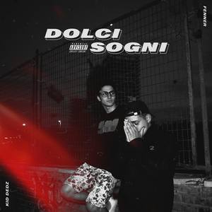 Dolci Sogni