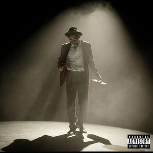 E.G.O_________ (feat. Orville Grant, Balisi & ØDX) (Explicit)