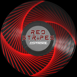 Red Stripes