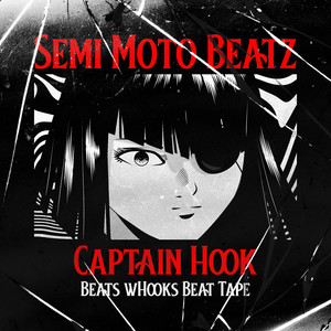 Saturday Night 114 BPM