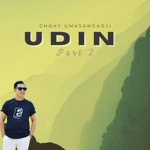 Udin Part 2
