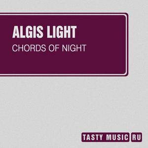 Chords Of Night - Single