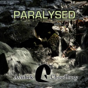 Paralysed