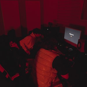 Прости (Explicit)