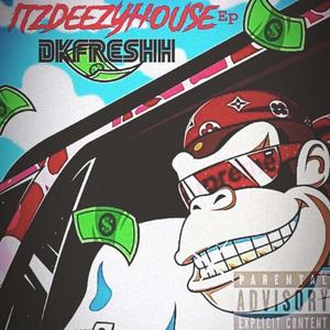 Whateva Ya Need (Htown Mix|Explicit)