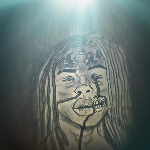 Rema!n Sane (Explicit)