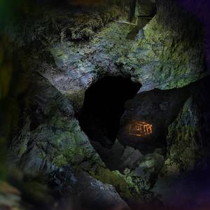 Cave (Explicit)